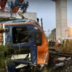 Nach Zug-Katastrophe: Bahn geht juristisch vor