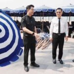 Neue Regeln für Strandliegen in Pattaya