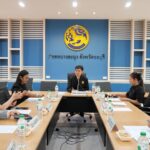 Neuer Geldsegen für Frauen-Unternehmen