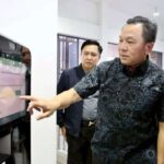 Neues System soll Bootsverkehr sicherer machen Neues System soll Bootsverkehr sicherer machen