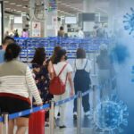 Nipah-Alarm: Thailand reagiert