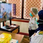 Nipah-Risiko: Nicht Fledermäuse, sondern "Ausländer schuld"?