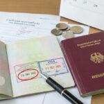 Non-O Visa: Die 9-Monats-Falle