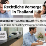 Notfallplan für Ruheständler: Was wirklich hilft Notfallplan für Ruheständler: Was wirklich hilft