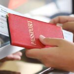 Nur zweimal visafrei? Ministerium widerspricht klar