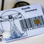 Ohne Krankenversicherung in Thailand