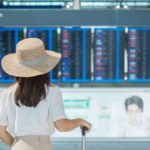 Passagiere zahlen ab Februar mehr