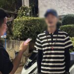 Pattaya: Streit mit russischen Touristinnen geht viral