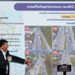 Phuket am Limit: Insel schlägt Alarm für 2026