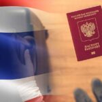 Phuket: Das "Little Russia" der Andamanensee?