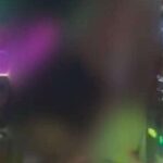 Phuket: Pärchen sorgt für Tuk-Tuk-Eklat Phuket: Pärchen sorgt für Tuk-Tuk-Eklat