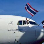 Phuket: Stärkste Hochsaison seit fünf Jahren