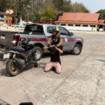 Polizei übt Ernstfall im Goldshop