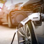Preishammer für E-Autos: Steigen Ladekosten?