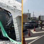 Rama 2: Thailands tödlichste Baustelle Rama 2: Thailands tödlichste Baustelle