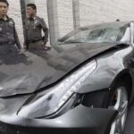 Red-Bull-Erbe: Fall explodiert neu – Justiz unter Druck Red-Bull-Erbe: Fall explodiert neu – Justiz unter Druck