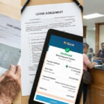 Rentnervisum Thailand 2026: Vollständiger Leitfaden zu Anforderungen und Fallstricken Rentnervisum Thailand 2026: Vollständiger Leitfaden zu Anforderungen und Fallstricken