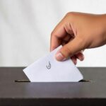 Reset-Knopf gedrückt: Thailand wählt am 8. Februar