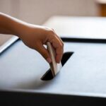 Reset-Knopf gedrückt: Thailand wählt am 8. Februar