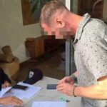 Russischer Erpresser auf Koh Samui gefasst