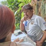 Schock in Pattaya: Anzeige nach Bar-Eskalation