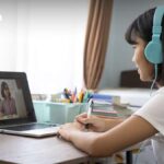 Smog-Alarm: Schulen sollen sofort reagieren