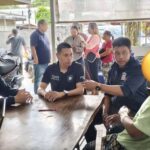 Speedboot-Fahrer unter Drogen – Touristin tot