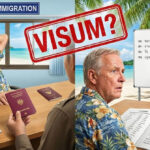 Sprach-Zwang für Thailand-Rentner?