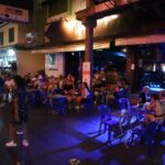 Tabu fällt: Alkoholaktien vor Comeback