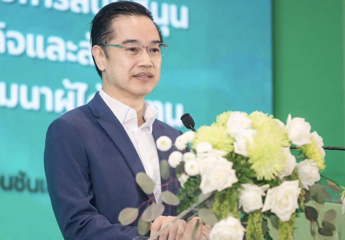 Täuschung mit Folgen: Fake-News-Topliste 2025