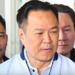 Tankstellen im Visier: Neue Eskalation im Süden