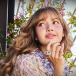 TAT setzt auf LISA-Power (Video)