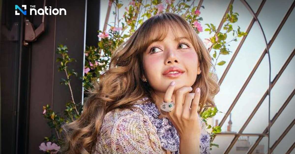 TAT setzt auf LISA-Power (Video)