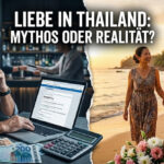 Thaifrau gesucht – Ratgeber für Expats mit Herz und Grips