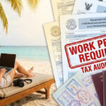 Thailand 2026: Das musst du als Nomade wissen!