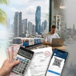 Thailand 2026: Ruhestand trotz höhere Kosten?