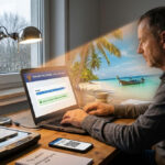 Thailand 2026: So klappt die Einreise Thailand 2026: So klappt die Einreise