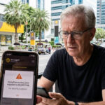 Thailand Banking: Das ändert sich Thailand Banking: Das ändert sich