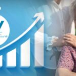 Thailand: Bevölkerung altert rasant