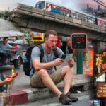 Thailand Erste Nacht: Überlebenstipps enthüllt