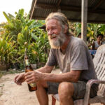 Thailand-Expat: Schluss mit Stress