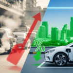 Thailand: Neue Steuer macht Autos teurer