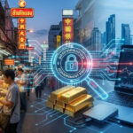 Thailand reguliert Bargeldtransaktionen strenger