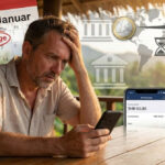 Thailand-Überweisung: Wo bleibt mein Geld? Thailand-Überweisung: Wo bleibt mein Geld?