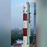 Thaisatellit verfehlt Erdorbit (Video)