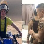 Tod im Urlaub: Britischer Tourist gibt Rätsel auf