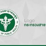 Tödliches Virus rückt näher – Behörden schlagen Alarm