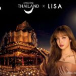 Tourismus-Plan: Thailand jagt 3-Billionen-Ziel Tourismus-Plan: Thailand jagt 3-Billionen-Ziel