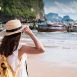 Tourismus-Start 2026: 1,1 Mio Besucher in 11 Tagen Tourismus-Start 2026: 1,1 Mio Besucher in 11 Tagen