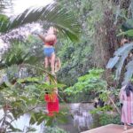 Touristen-Ausschreitungen empören Mönche